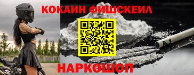 твердый Рязань