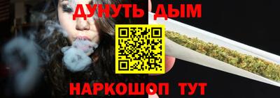 твердый Рязань