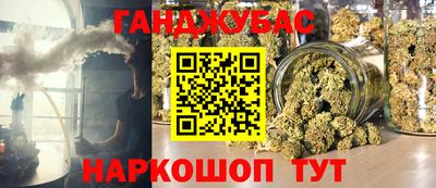 твердый Рязань