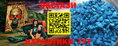 твердый Рязань